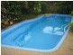10 Ferguson St, Cardwell QLD 4849
