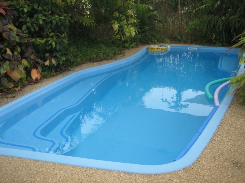 10 Ferguson St, Cardwell QLD 4849