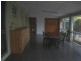 10 Ferguson St, Cardwell QLD 4849