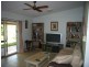 10 Ferguson St, Cardwell QLD 4849