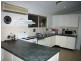 10 Ferguson St, Cardwell QLD 4849
