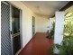 10 Ferguson St, Cardwell QLD 4849