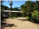 10 Ferguson St, Cardwell QLD 4849