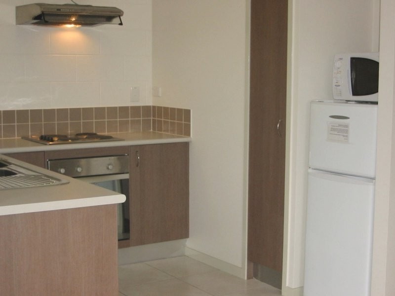 2/13 Toohey St, Cardwell QLD 4849