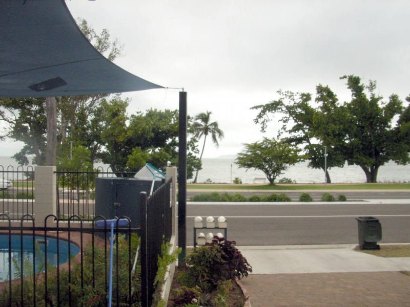 1,2,5,6/25 Vicroria St, Cardwell QLD 4849