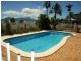37 Marine Parade, Cardwell QLD 4849