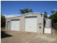 37 Marine Parade, Cardwell QLD 4849