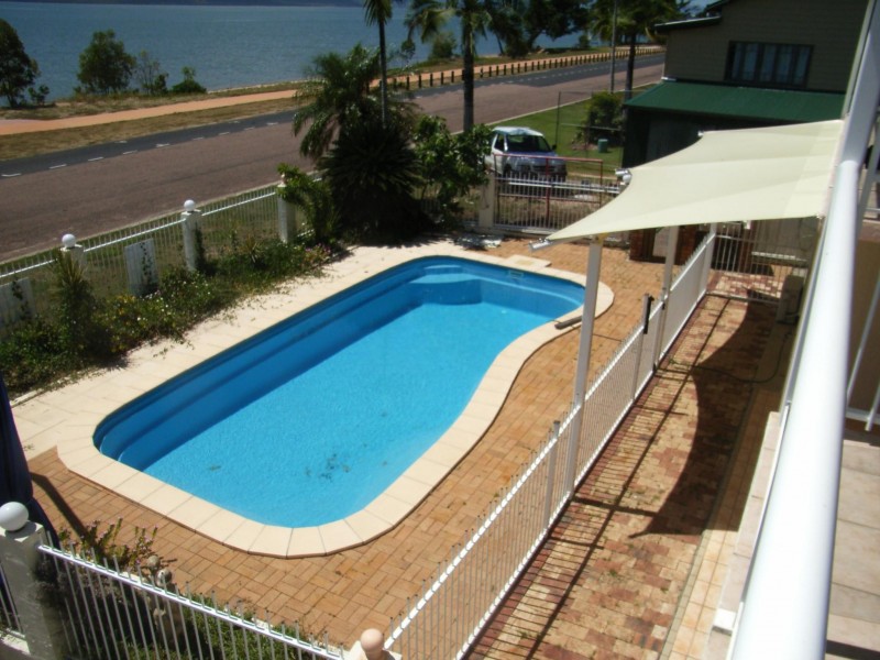 37 Marine Parade, Cardwell QLD 4849