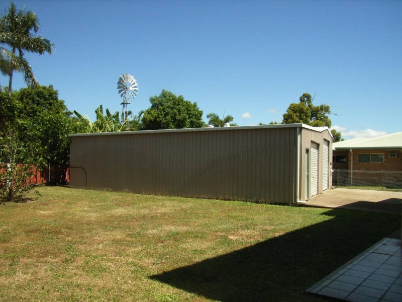 37 Marine Parade, Cardwell QLD 4849