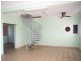 37 Marine Parade, Cardwell QLD 4849