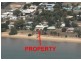 37 Marine Parade, Cardwell QLD 4849
