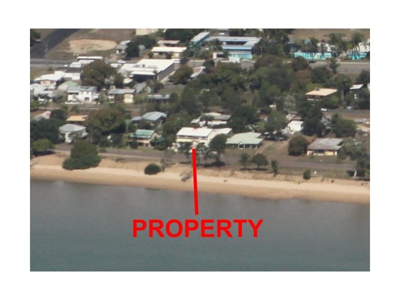 37 Marine Parade, Cardwell QLD 4849