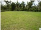 8 Edmondson Close, Cardwell QLD 4849