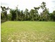 8 Edmondson Close, Cardwell QLD 4849