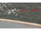 8 Edmondson Close, Cardwell QLD 4849