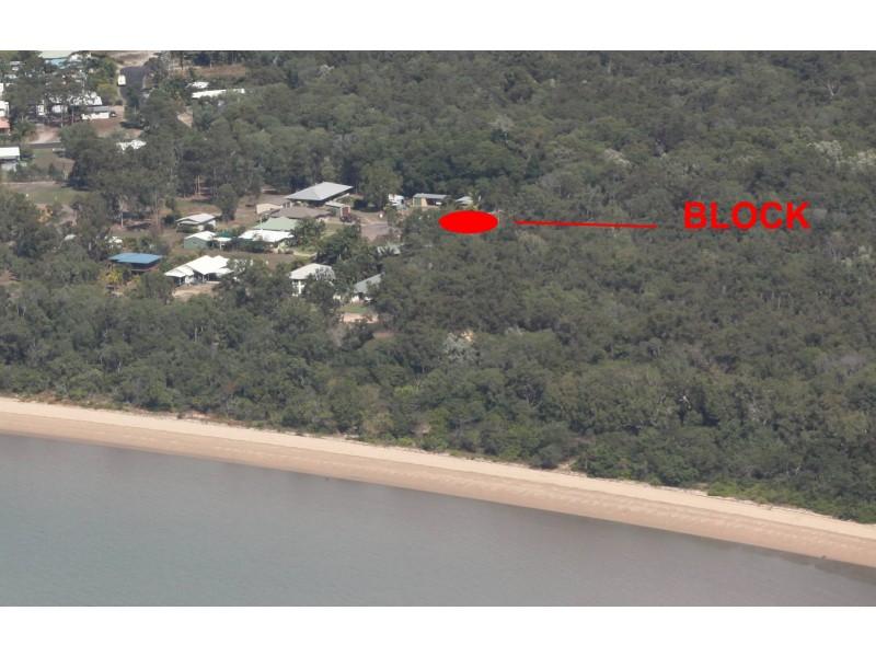 8 Edmondson Close, Cardwell QLD 4849