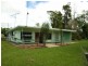 57169 Bruce Hwy, Bilyana, Cardwell QLD 4849