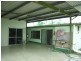 57169 Bruce Hwy, Bilyana, Cardwell QLD 4849