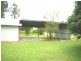 57169 Bruce Hwy, Bilyana, Cardwell QLD 4849
