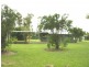 57169 Bruce Hwy, Bilyana, Cardwell QLD 4849
