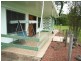 57169 Bruce Hwy, Bilyana, Cardwell QLD 4849