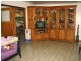 57169 Bruce Hwy, Bilyana, Cardwell QLD 4849