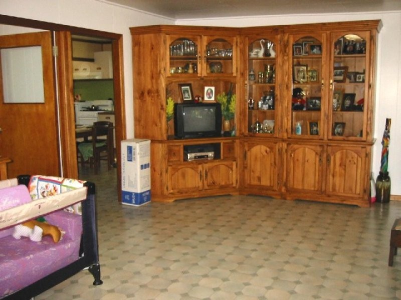 57169 Bruce Hwy, Bilyana, Cardwell QLD 4849