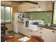 57169 Bruce Hwy, Bilyana, Cardwell QLD 4849