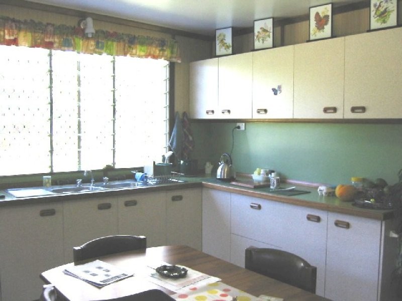 57169 Bruce Hwy, Bilyana, Cardwell QLD 4849