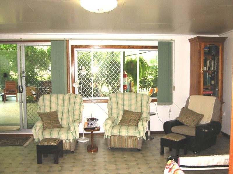 57169 Bruce Hwy, Bilyana, Cardwell QLD 4849