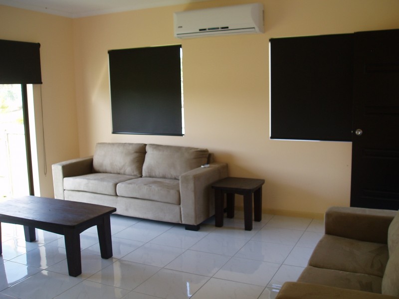 12 Cassia Crescent, Cardwell QLD 4849