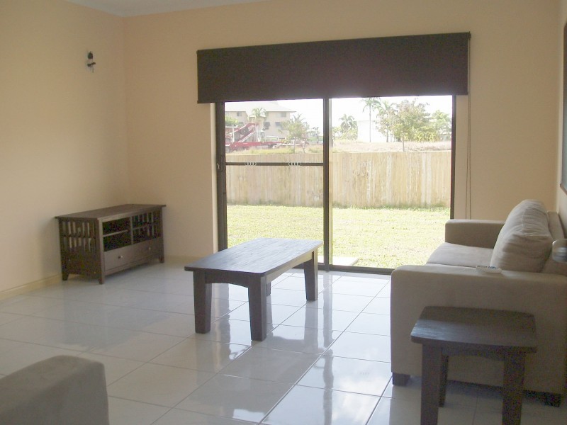 12 Cassia Crescent, Cardwell QLD 4849