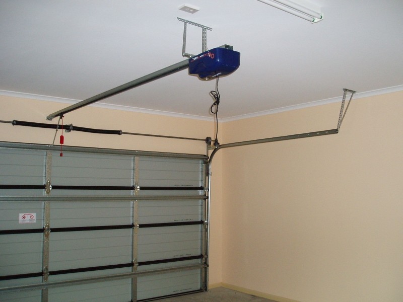 12 Cassia Crescent, Cardwell QLD 4849