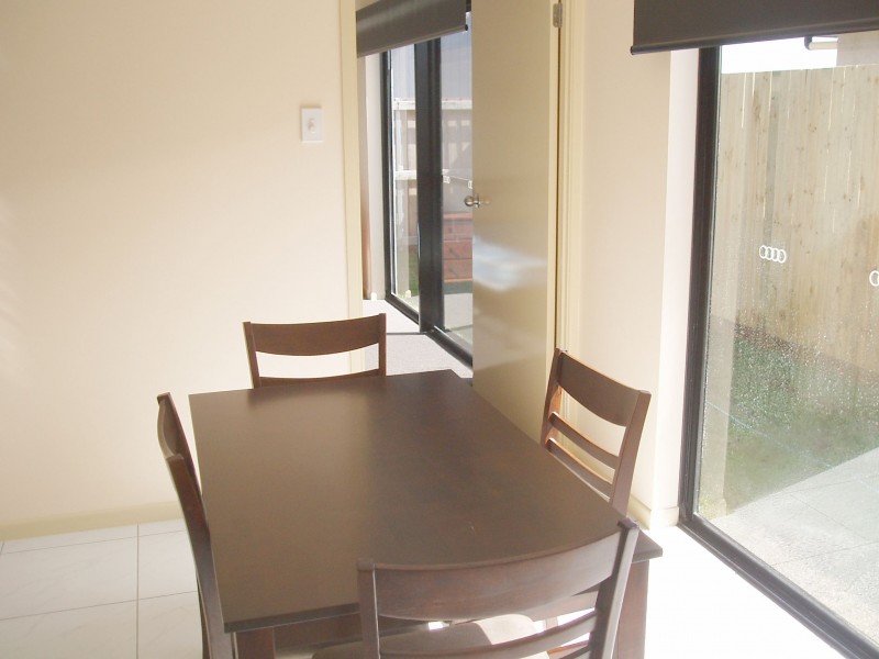 12 Cassia Crescent, Cardwell QLD 4849