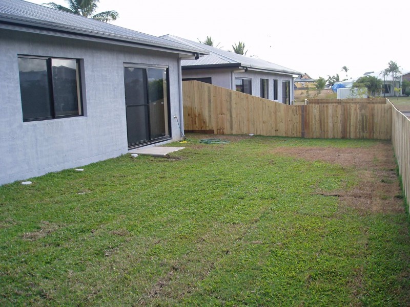 12 Cassia Crescent, Cardwell QLD 4849