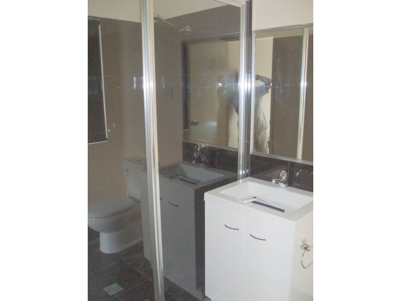 12 Cassia Crescent, Cardwell QLD 4849