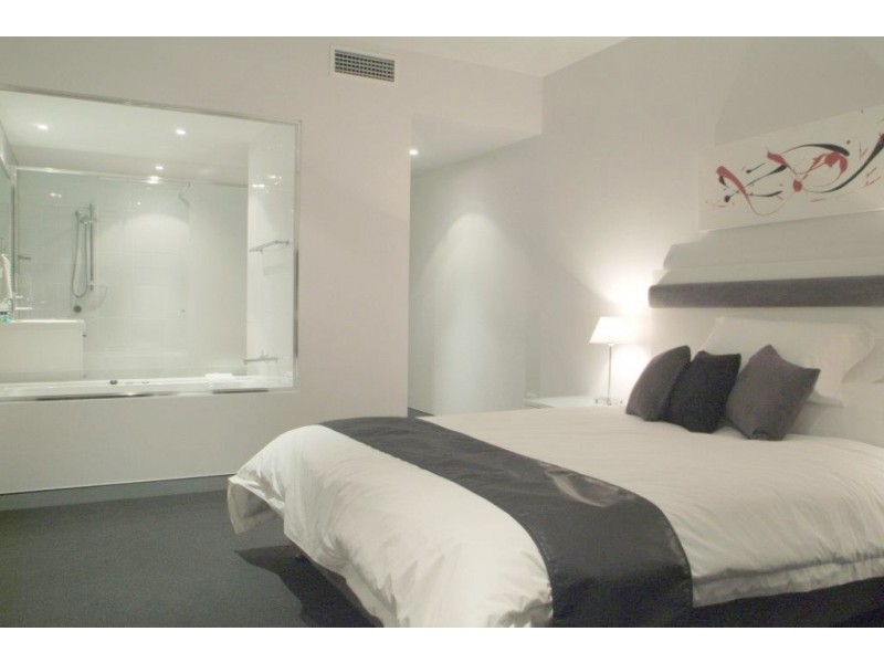 14/10 Poinciana Boulevard, Cardwell QLD 4849