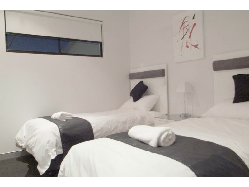 14/10 Poinciana Boulevard, Cardwell QLD 4849