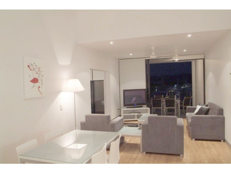 14/10 Poinciana Boulevard, Cardwell QLD 4849