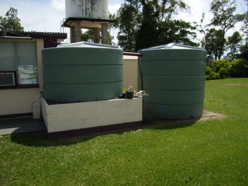 9 Bluff Road, Bilyana, Cardwell QLD 4849