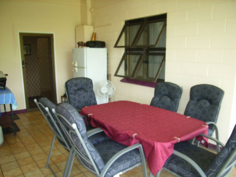 9 Bluff Road, Bilyana, Cardwell QLD 4849