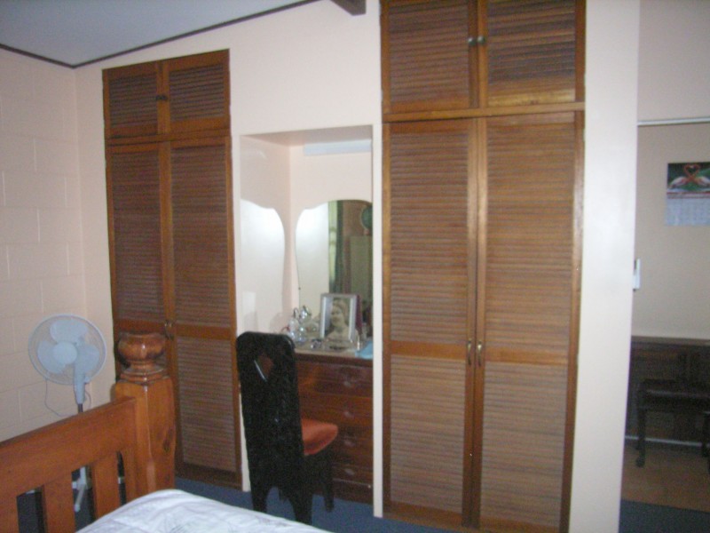 9 Bluff Road, Bilyana, Cardwell QLD 4849