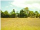 12 Ellerbeck Rd, Ellerbeck, Cardwell QLD 4849