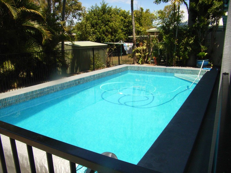 9 Ludwick St, Cardwell QLD 4849