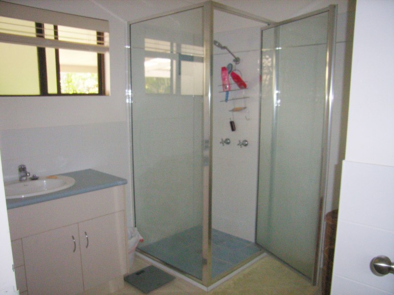 9 Ludwick St, Cardwell QLD 4849