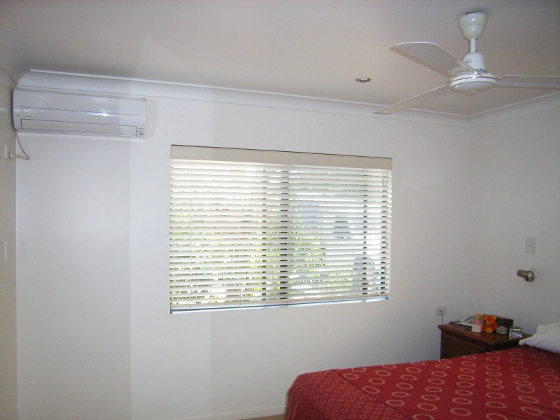 9 Ludwick St, Cardwell QLD 4849