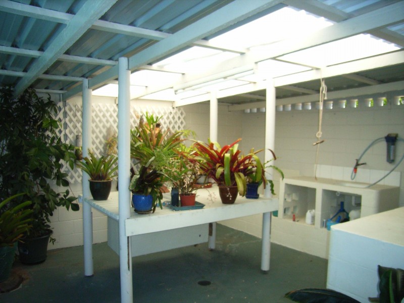 9 Ludwick St, Cardwell QLD 4849