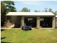 9 Ludwick St, Cardwell QLD 4849