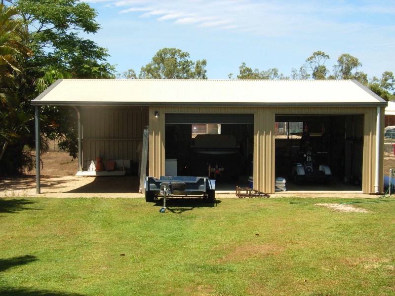 9 Ludwick St, Cardwell QLD 4849