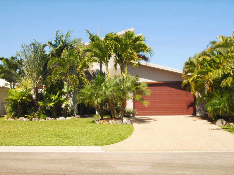 21 Cassia Crescent, Cardwell QLD 4849